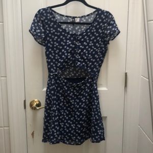 Small little sundress
